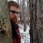 Profile Picture of Chris Lindstrom (@drudkh313) on Instagram