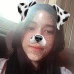 Profile Picture of Paulo Obermeier (@Paulo-Obermeier) on Facebook