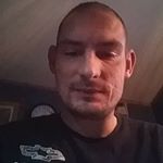 Profile Picture of Christopher Carlson (@christopher.carlson.7528) on Instagram