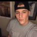 Profile Picture of Marcus Ruby (@marcus.ruby.311) on Facebook