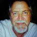 Profile Picture of Mark Grant (@mark.grant.94009) on Facebook