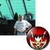 Profile Picture of Mickey Kiser (@mickey.kiser) on Facebook