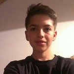 Profile Picture of Andreas Kolbeck (@kolbeck.a) on Instagram