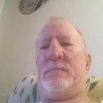 Profile Picture of Kenneth Smalley (@ksmalley762) on Instagram