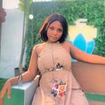 Profile Picture of Jessica _happy _kwadekpo (@efy_ahappy) on Instagram