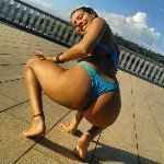 Profile Picture of pamela de simas rocha (@pamela_de_simas) on Instagram