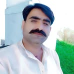 Profile Picture of Sharif Khan Bhabha (@sharif.khan.bhabha.2025) on Facebook