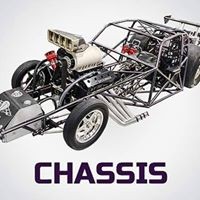 Profile Picture of Tyrone Finch (@tyrone-finch) on Quora