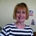 Profile Picture of Debra Bisson (@drbisson) on Pinterest