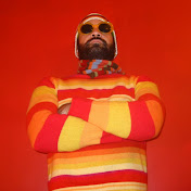 Profile Picture of Robin Mardeusz (@robinmardeusz6835) on Youtube