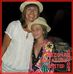 Caroline Rondeau - Facebook Profile Picture of Caroline Rondeau (@caroline.rondeau.9) on Facebook