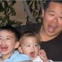 Profile Picture of Michael Sakai (@michael-sakai-1) on Quora