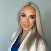 Profile Picture of bonniefoster (@@bonniemarieg) on Tiktok