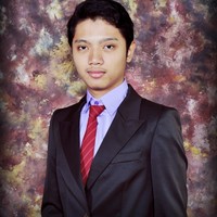 Profile Picture of Dany Mz (@dany-mz) on Quora