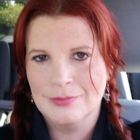 Profile Picture of Shelly Huffman (@shelly_huffman) on Twitter