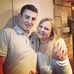 Profile Picture of Carl Cavey (@carl.cavey.3) on Facebook