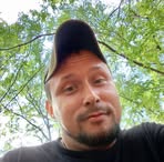 Profile Picture of Michael Byess (@Michael-Byess) on Facebook