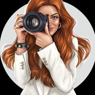Profile Picture of Daniela Malai Photography (@newborndaniela) on Instagram