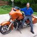 Profile Picture of Richard Sherrick (@richard.sherrick.5) on Facebook