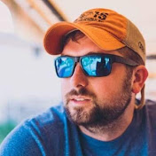 Profile Picture of Christian Hoehner (@christianhoehner8219) on Youtube