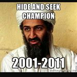 Profile Picture of jacob healey (@jacob_healey_backup) on Instagram