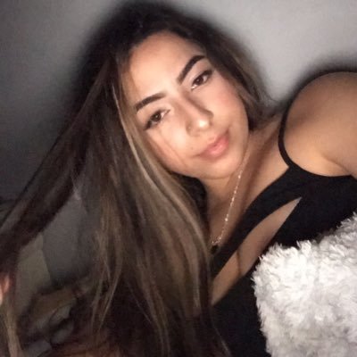 Profile Picture of Sabrina 🇲🇦 (@SabrinaLynnRose) on Twitter