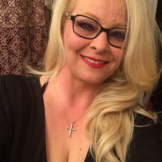 Profile Picture of Misty Ocheltree (@ocheltreepetservice) on Instagram