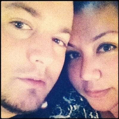 Profile Picture of Derek Schreiner (@Dschreiner712) on Twitter