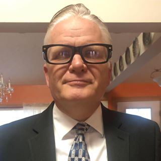 Jerome Borris - Facebook Profile Picture of Jerome Borris (@jerome.borris.3) on Facebook