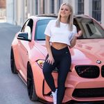 Profile Picture of stefanie sutton (@stefanie___sutton) on Instagram