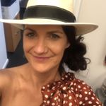 Profile Picture of Patricia Smyth (@trishmarybridget) on Instagram