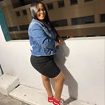Profile Picture of Ashlee Jimenez (@ashlee_ivette26) on Instagram