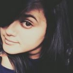 Profile Picture of Anandita Sharma (@anandita.music) on Instagram