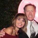 Profile Picture of Tammy Coates (@tamaracoates) on Instagram