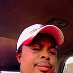 Profile Picture of Herbert Akintomide (@Herbert-Akintomide) on Facebook