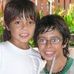 Profile Picture of Adam Schurman (@adam.schurman.5) on Facebook