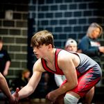 Profile Picture of Alex Bacon (@alexander_bacon_) on Instagram