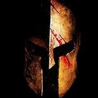 Profile Picture of Adam Castillo  (@adam-castillo-79) on Quora