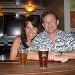 Profile Picture of Ted Chittenden (@twc01234) on Instagram