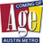 Profile Picture of Coming of Age Austin Metro (@Coming of Age Austin Metro) on Flickr