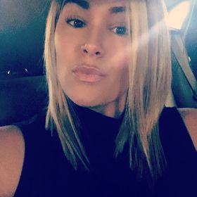 Profile Picture of Marisa Castro (@marisacastro89) on Pinterest
