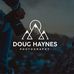 Profile Picture of Doug Haynes (@doug.haynes.5015) on Facebook