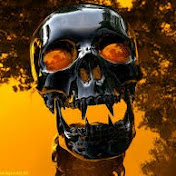 Profile Picture of Mohamad Ayoub (@mohamadayoub5661) on Youtube