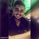 Profile Picture of Francisco de Paula ''Frank'' (@frannkks) on Instagram