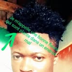 Profile Picture of Daniel Jospin (@daniel.jospin.2025) on Facebook