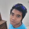 Profile Picture of Niño Jason Caceres B (@@bikolano_bubanjhay) on Tiktok