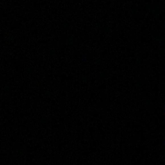 Caleb Stevenson - Poshmark Profile Picture of Caleb Stevenson (@c_1s) on Poshmark