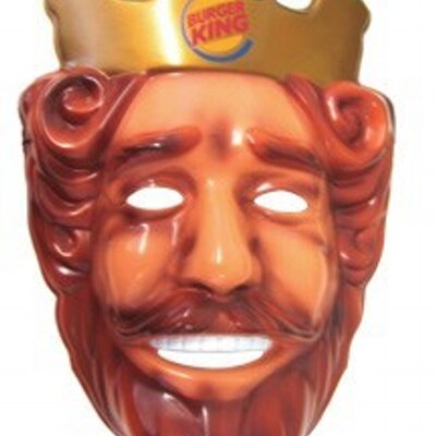 Profile Picture of Danny Phelps (@DannyPhelps) on Twitter