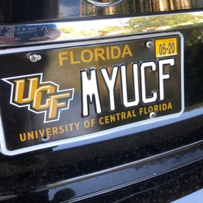 Profile Picture of Michael Cecchini (@Knight4lifeMike) on Twitter