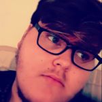 Benjamin Warrington - Instagram Profile Picture of Benjamin Warrington (@benjamin.d.w) on Instagram